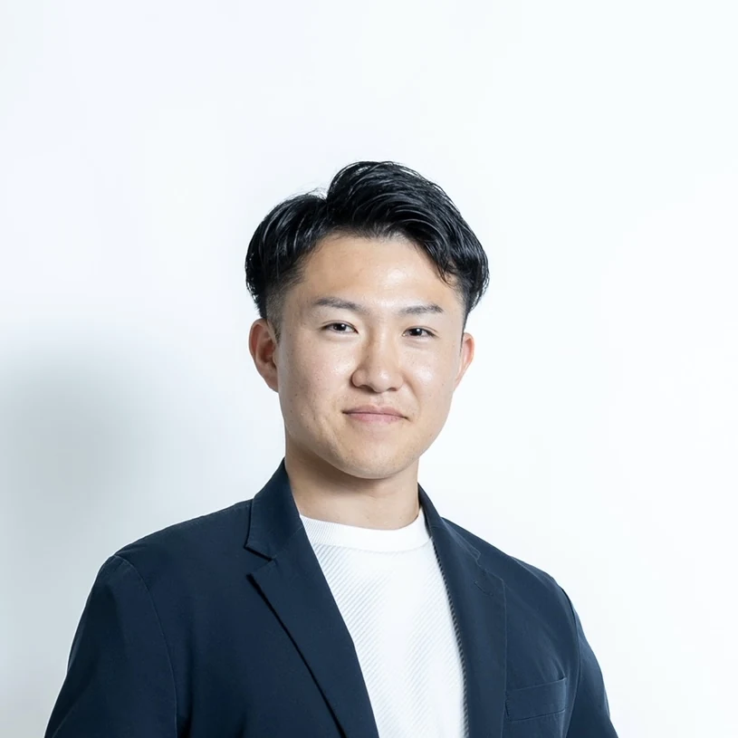 代表取締役 宮﨑 昂聖